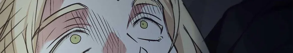 Read Regas chapter 54 image 87 on Lezhin