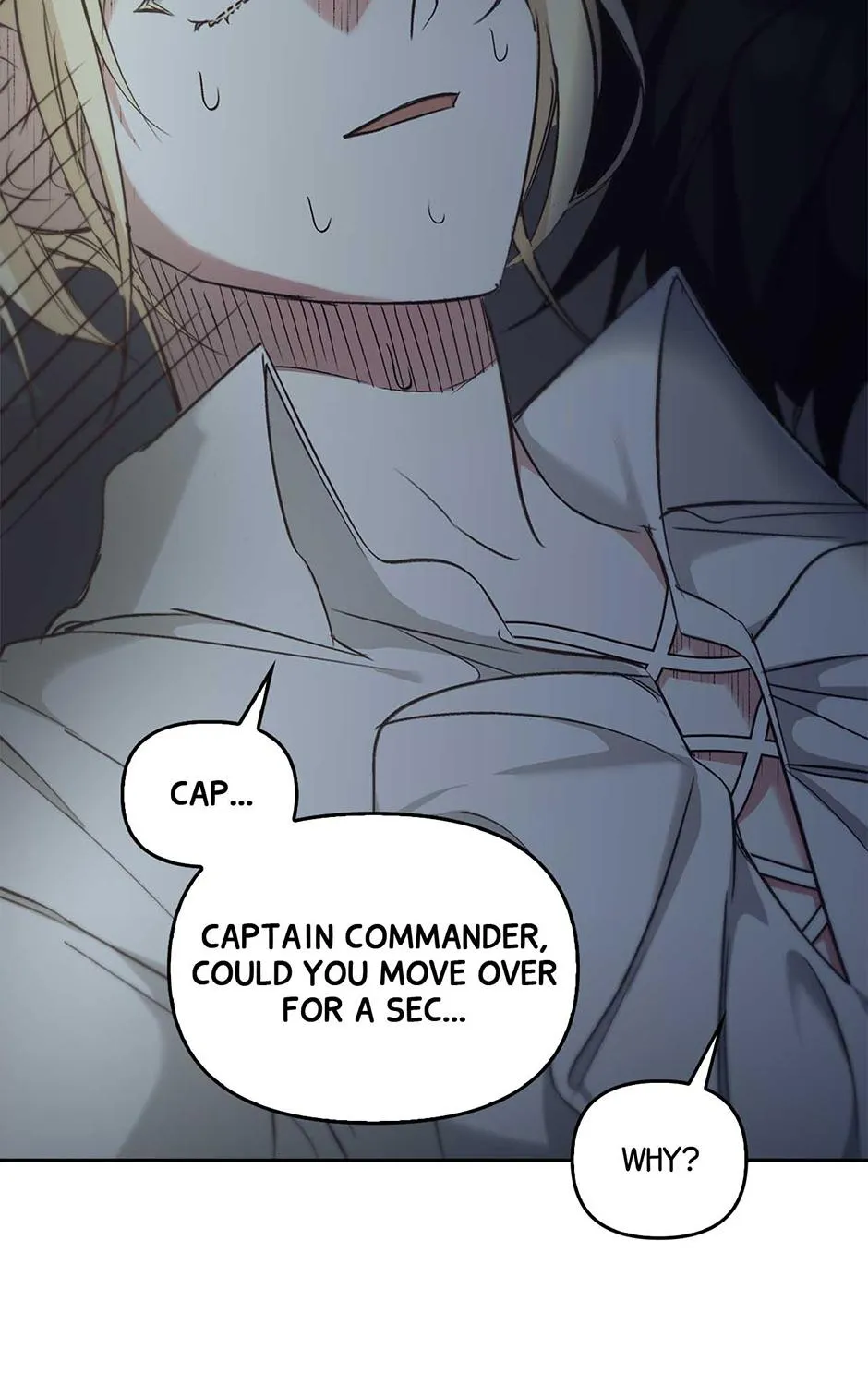 Read Regas chapter 54 image 88 on Lezhin