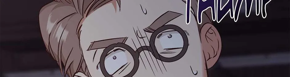 Read Regas chapter 54 image 9 on Lezhin