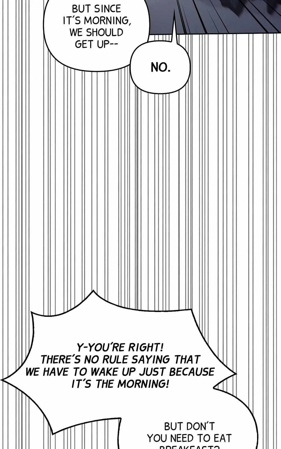 Read Regas chapter 54 image 94 on Lezhin