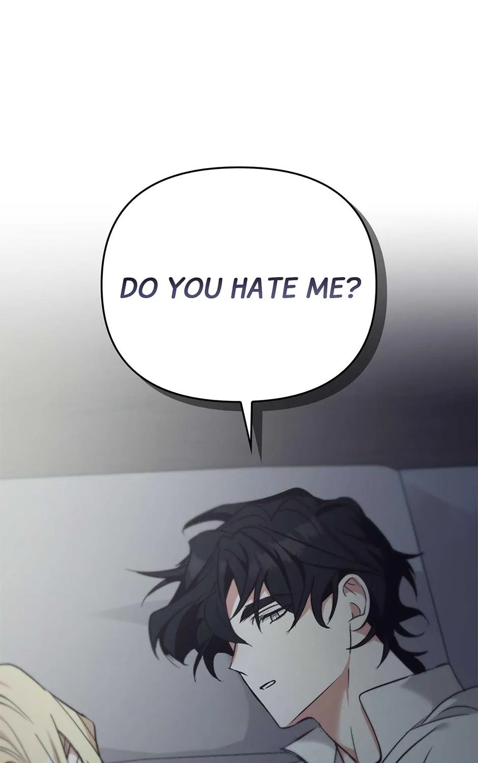 Read Regas chapter 54 image 98 on Lezhin