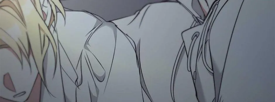 Read Regas chapter 54 image 99 on Lezhin