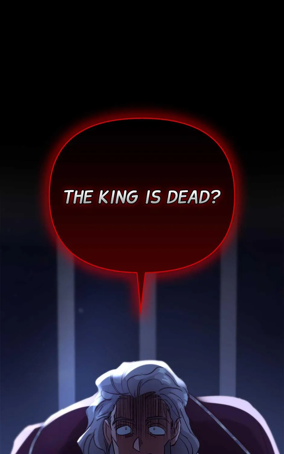 Read Regas chapter 55 image 100 on Lezhin