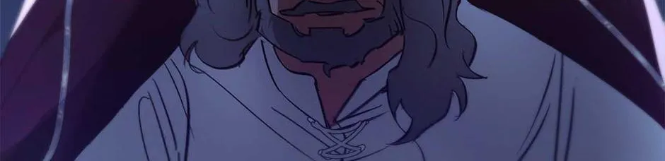 Read Regas chapter 55 image 101 on Lezhin