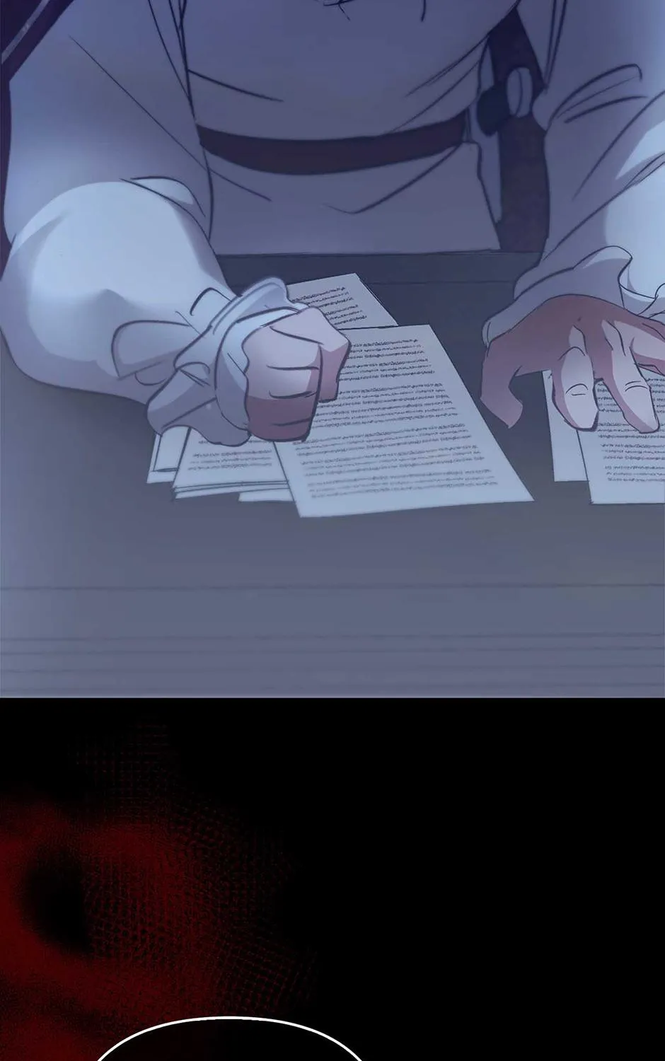 Read Regas chapter 55 image 102 on Lezhin