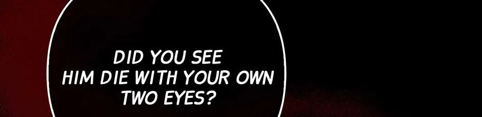 Read Regas chapter 55 image 103 on Lezhin