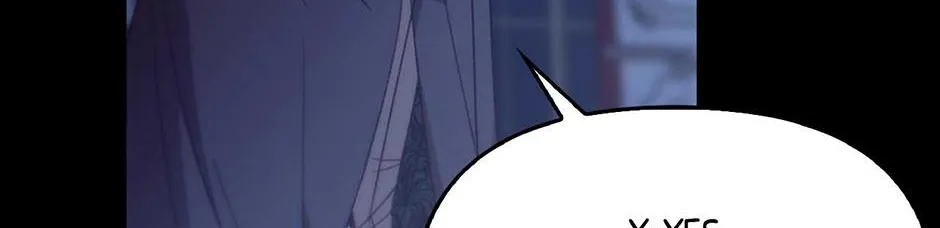 Read Regas chapter 55 image 105 on Lezhin