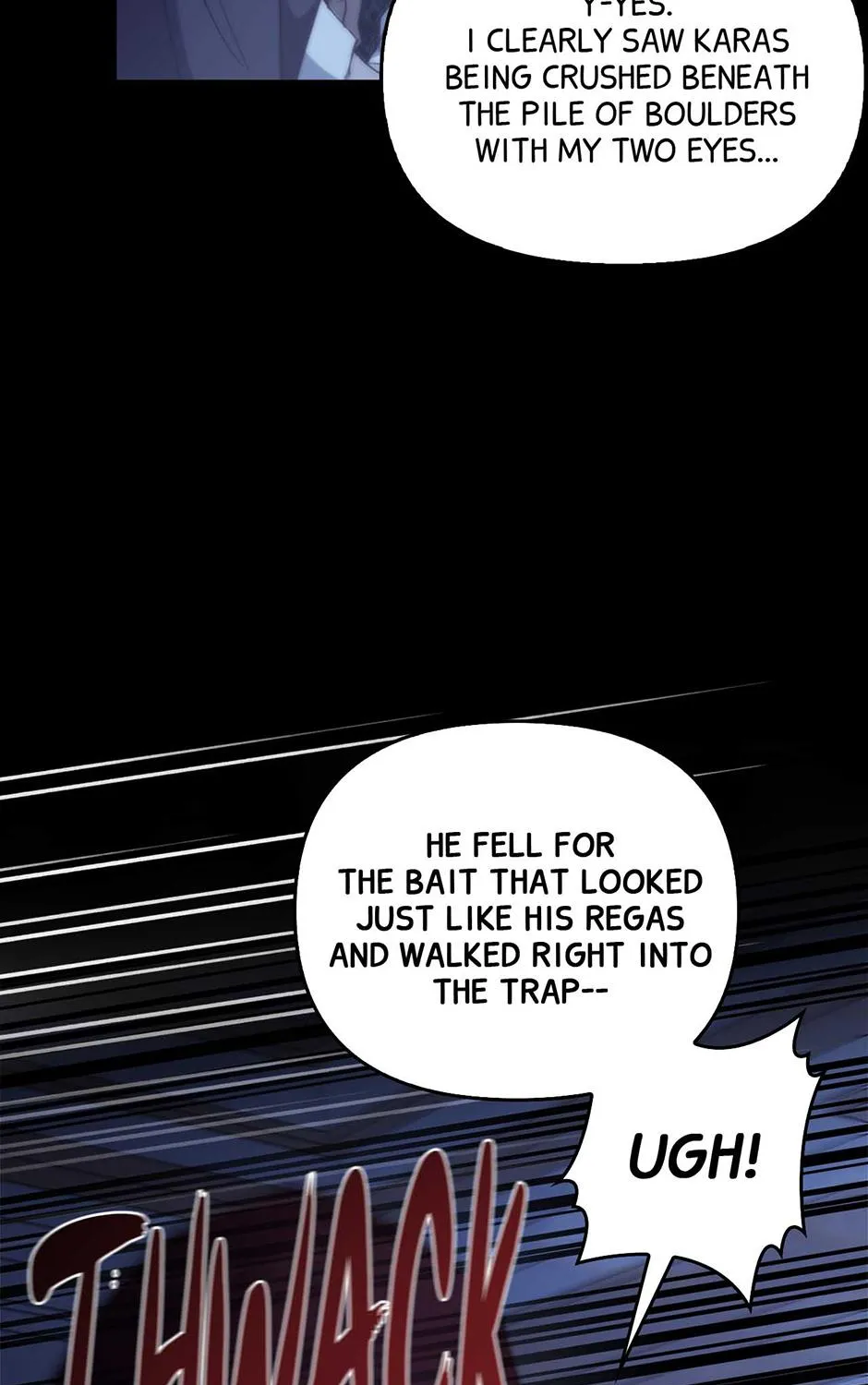 Read Regas chapter 55 image 106 on Lezhin