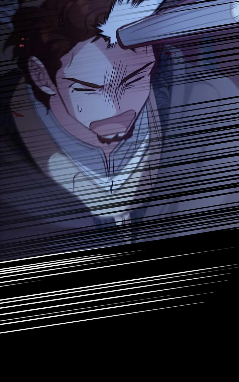 Read Regas chapter 55 image 108 on Lezhin