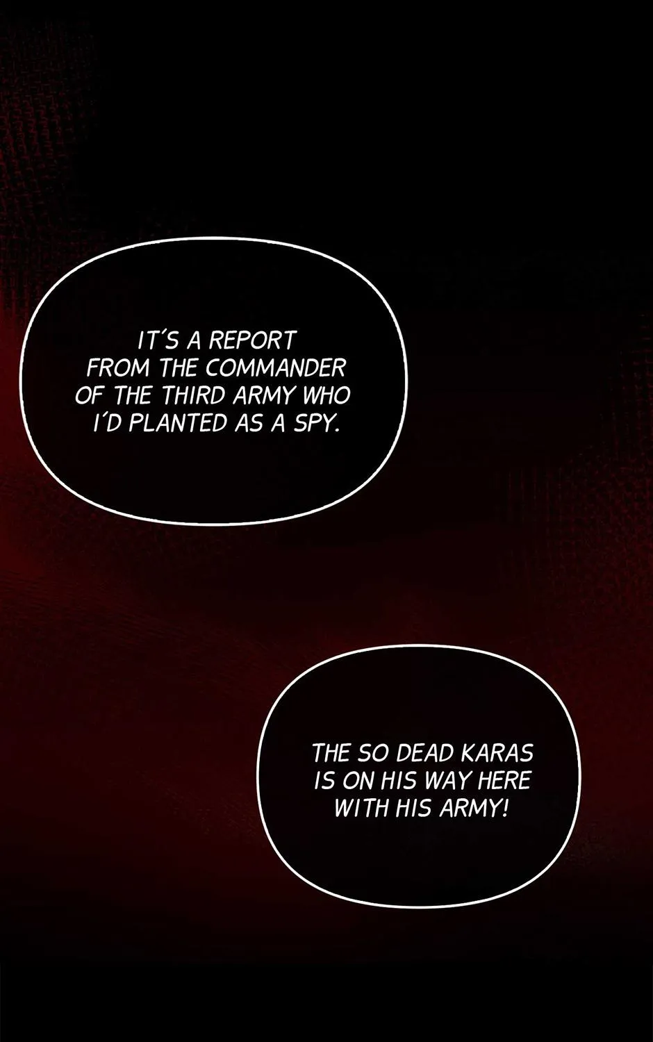 Read Regas chapter 55 image 112 on Lezhin