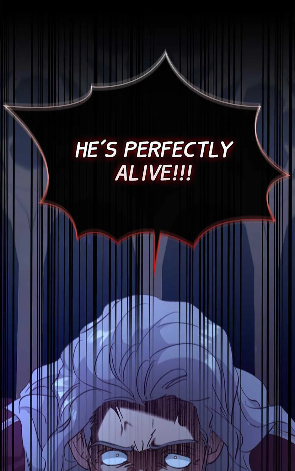 Read Regas chapter 55 image 114 on Lezhin