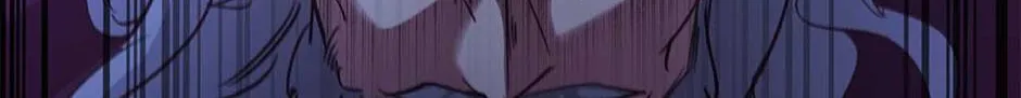 Read Regas chapter 55 image 115 on Lezhin