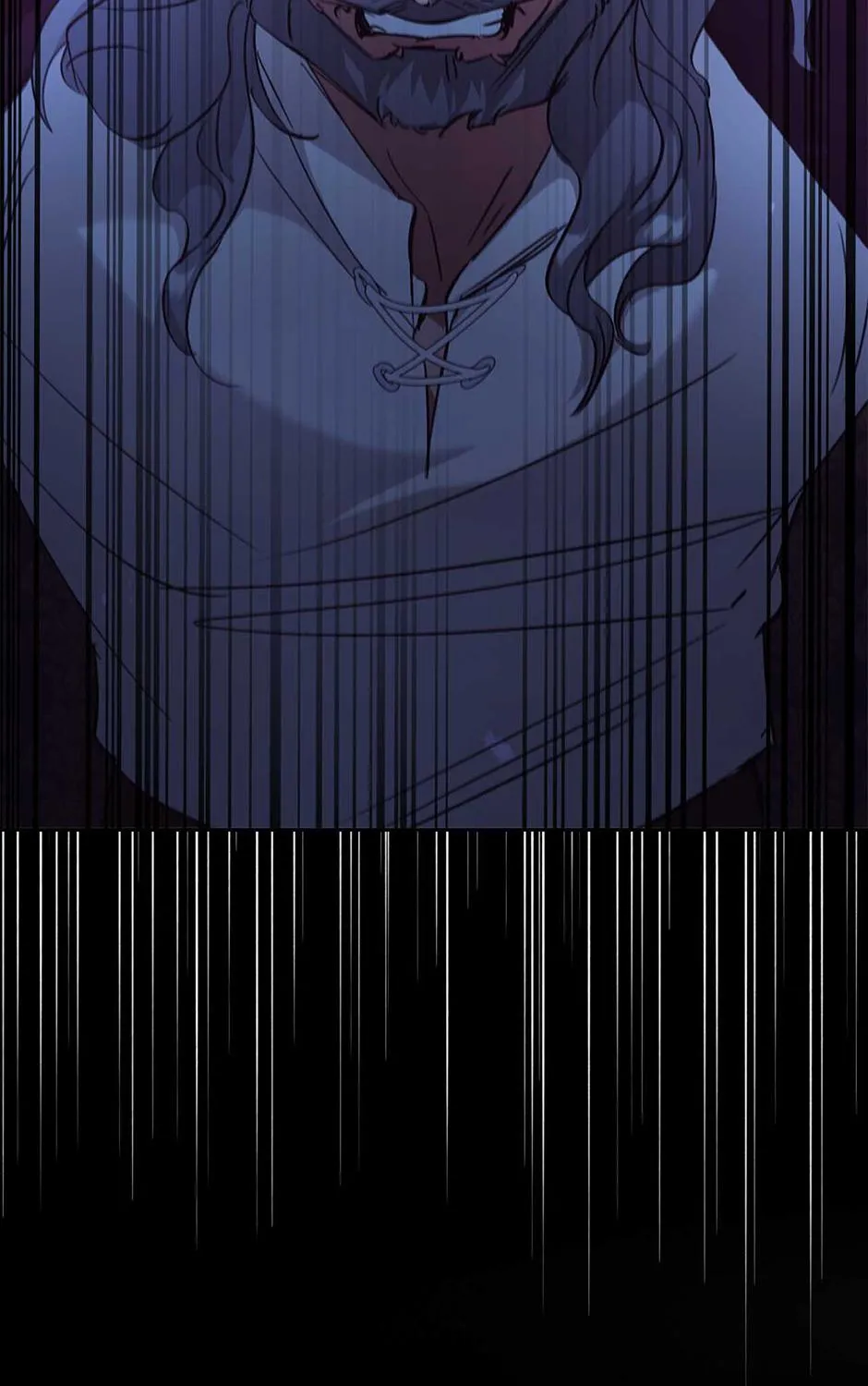 Read Regas chapter 55 image 116 on Lezhin