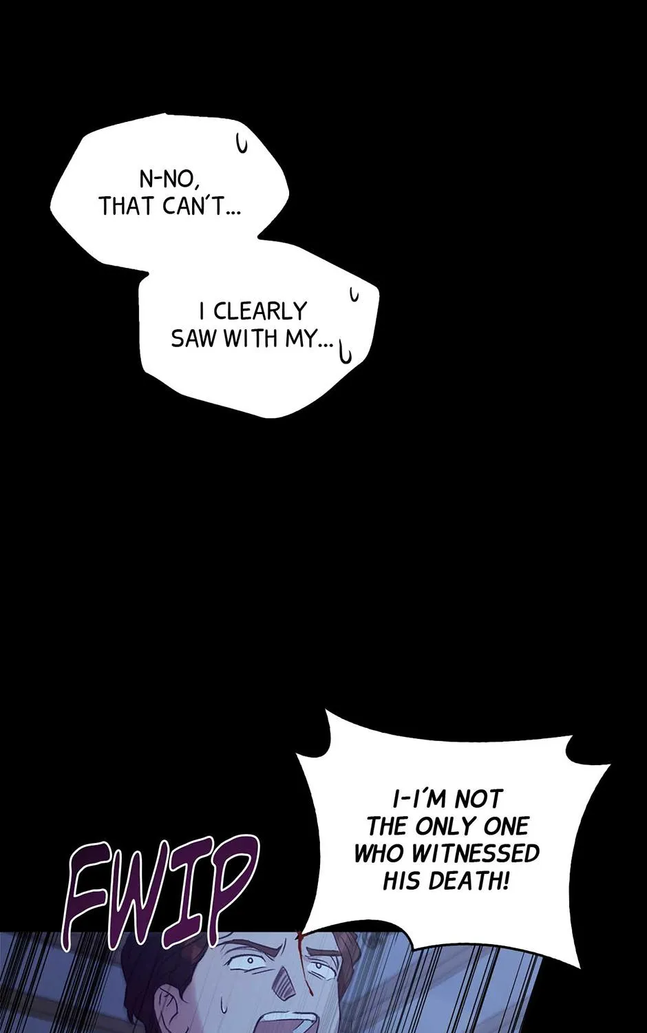Read Regas chapter 55 image 118 on Lezhin