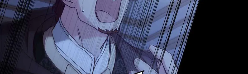 Read Regas chapter 55 image 119 on Lezhin