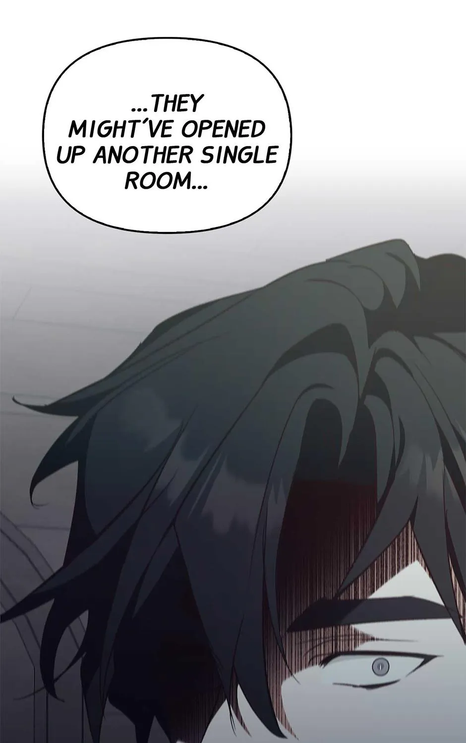 Read Regas chapter 55 image 12 on Lezhin