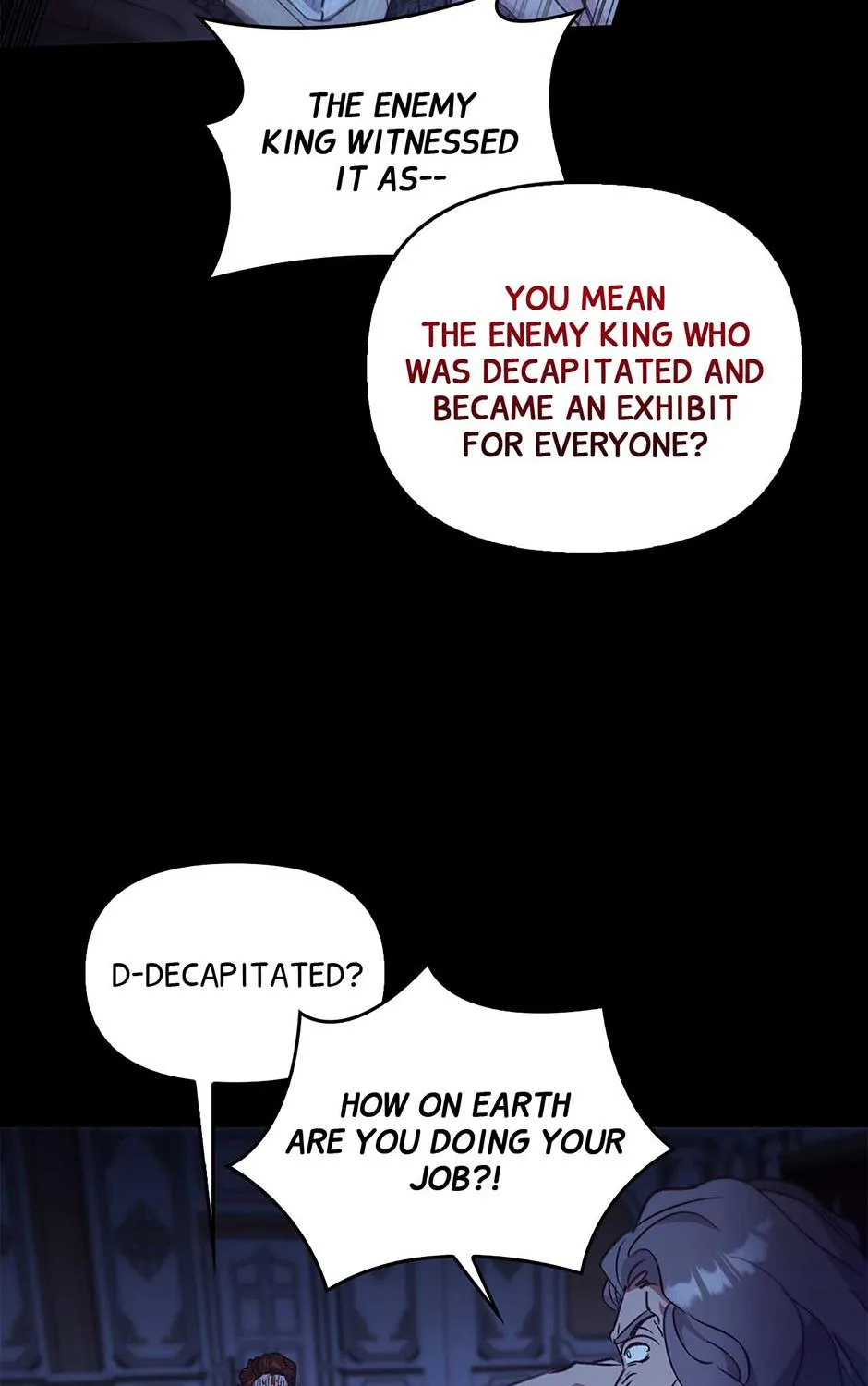Read Regas chapter 55 image 120 on Lezhin