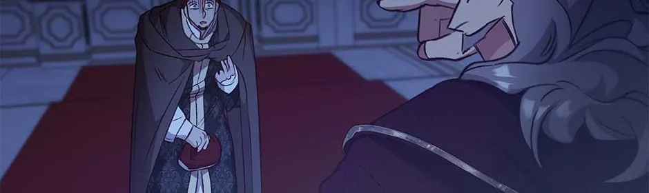 Read Regas chapter 55 image 121 on Lezhin