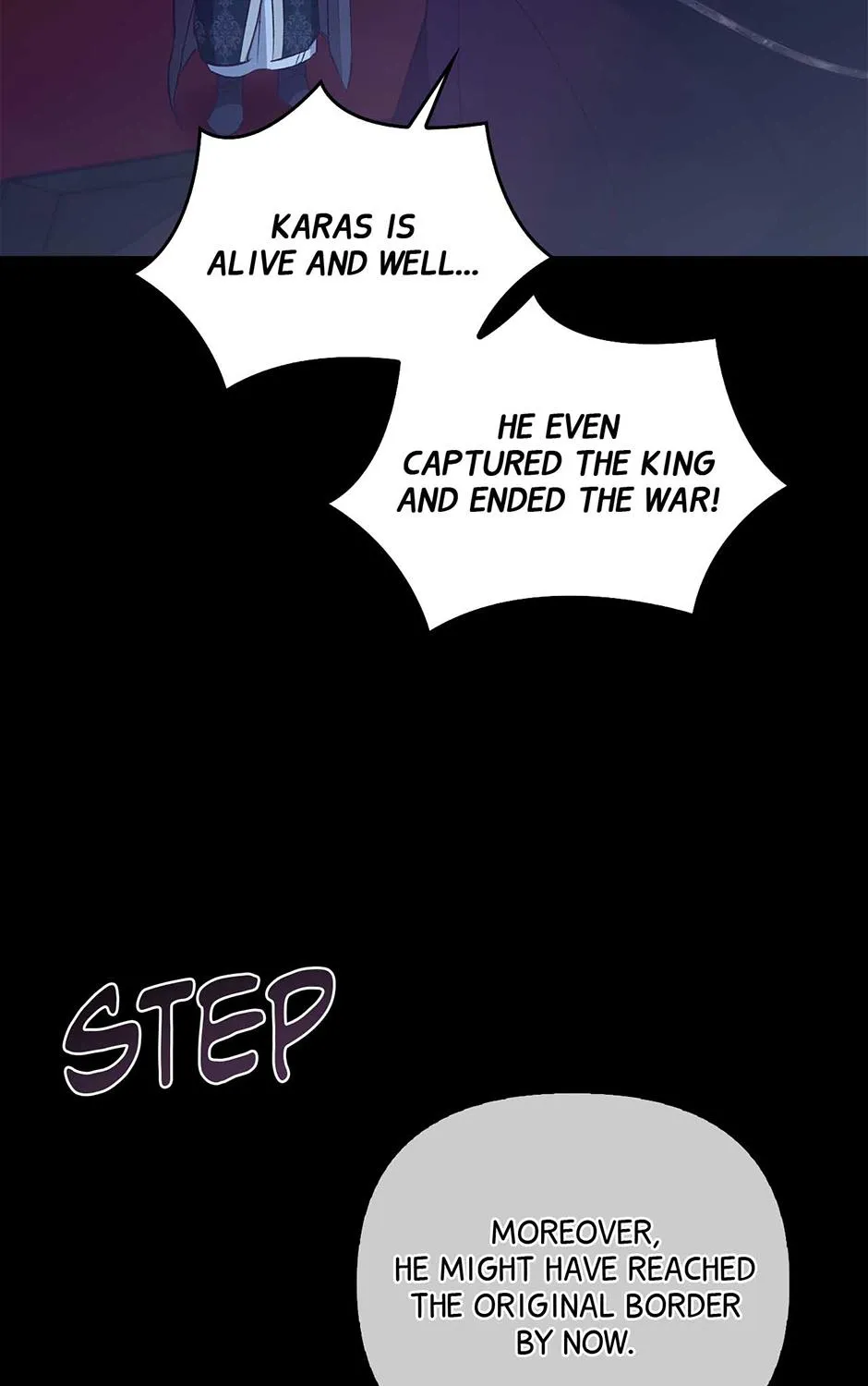 Read Regas chapter 55 image 122 on Lezhin