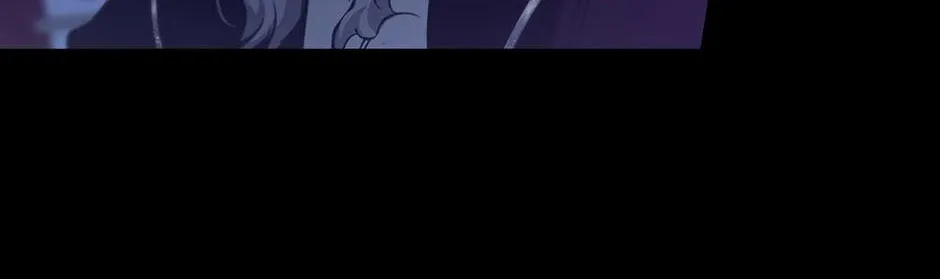 Read Regas chapter 55 image 127 on Lezhin