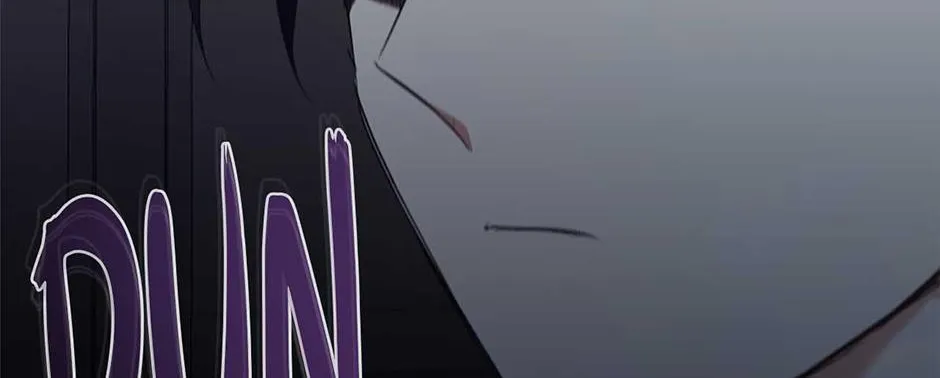 Read Regas chapter 55 image 13 on Lezhin