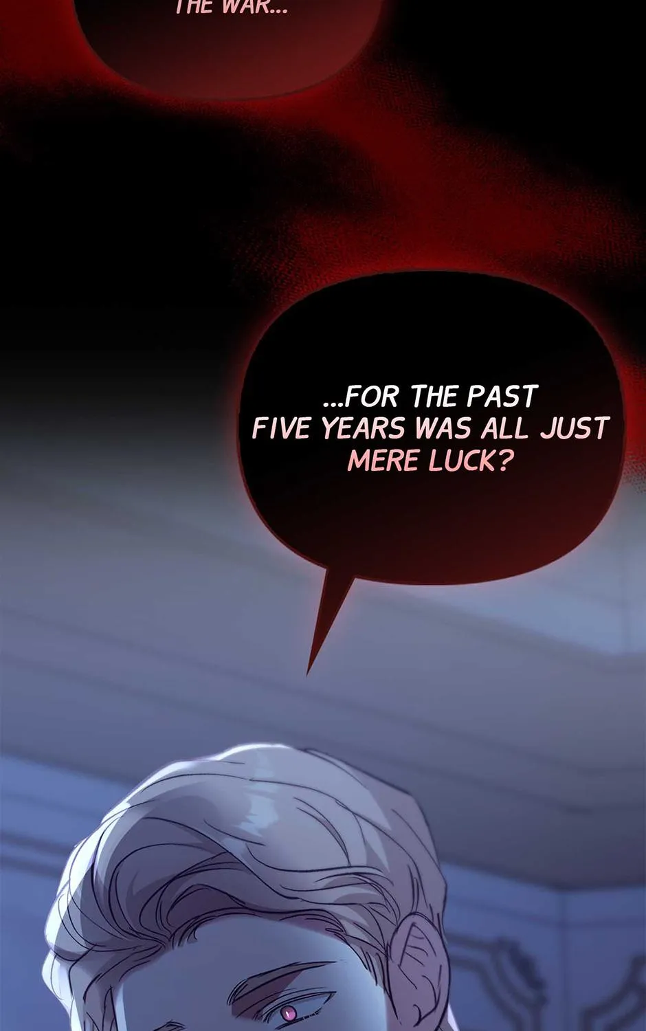 Read Regas chapter 55 image 132 on Lezhin