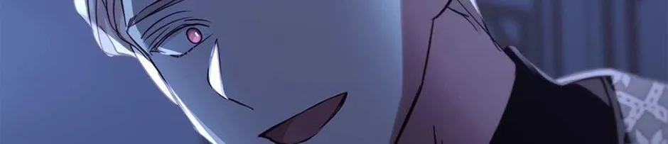 Read Regas chapter 55 image 133 on Lezhin
