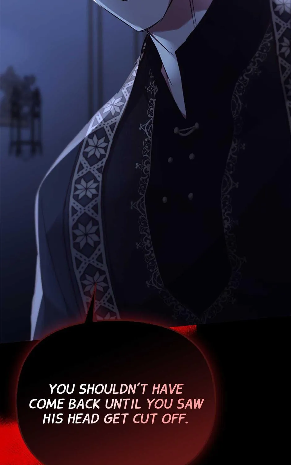Read Regas chapter 55 image 134 on Lezhin