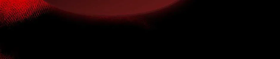 Read Regas chapter 55 image 135 on Lezhin