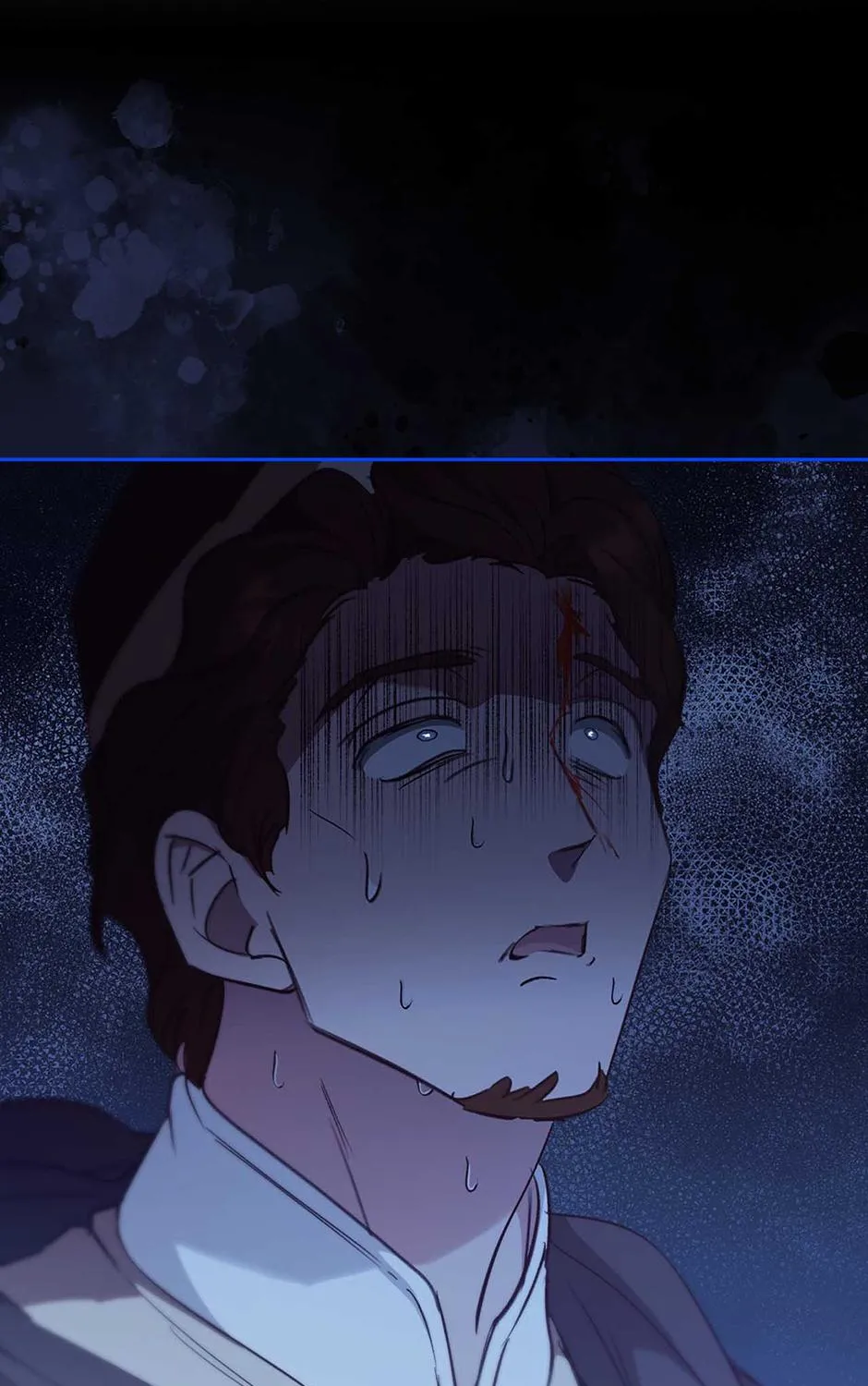 Read Regas chapter 55 image 136 on Lezhin