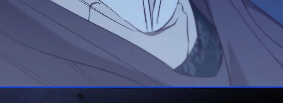 Read Regas chapter 55 image 137 on Lezhin