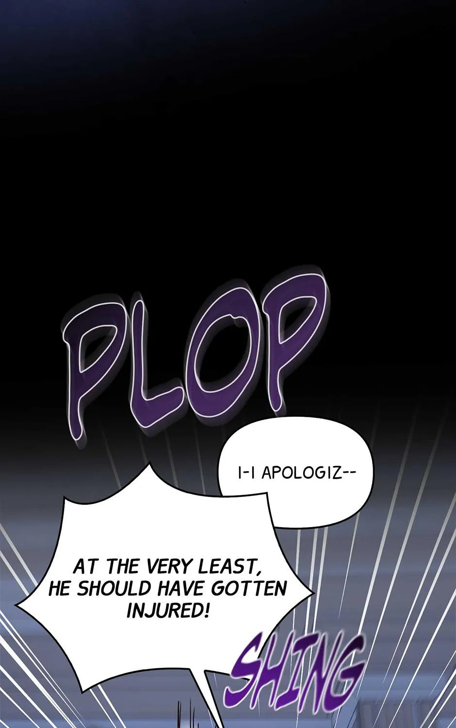 Read Regas chapter 55 image 138 on Lezhin