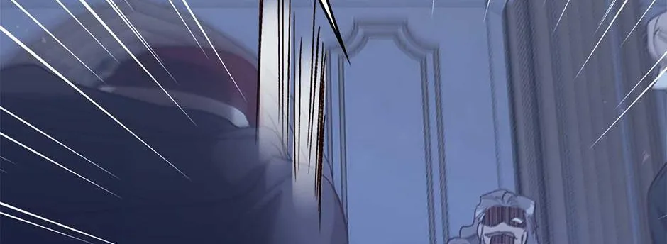 Read Regas chapter 55 image 139 on Lezhin