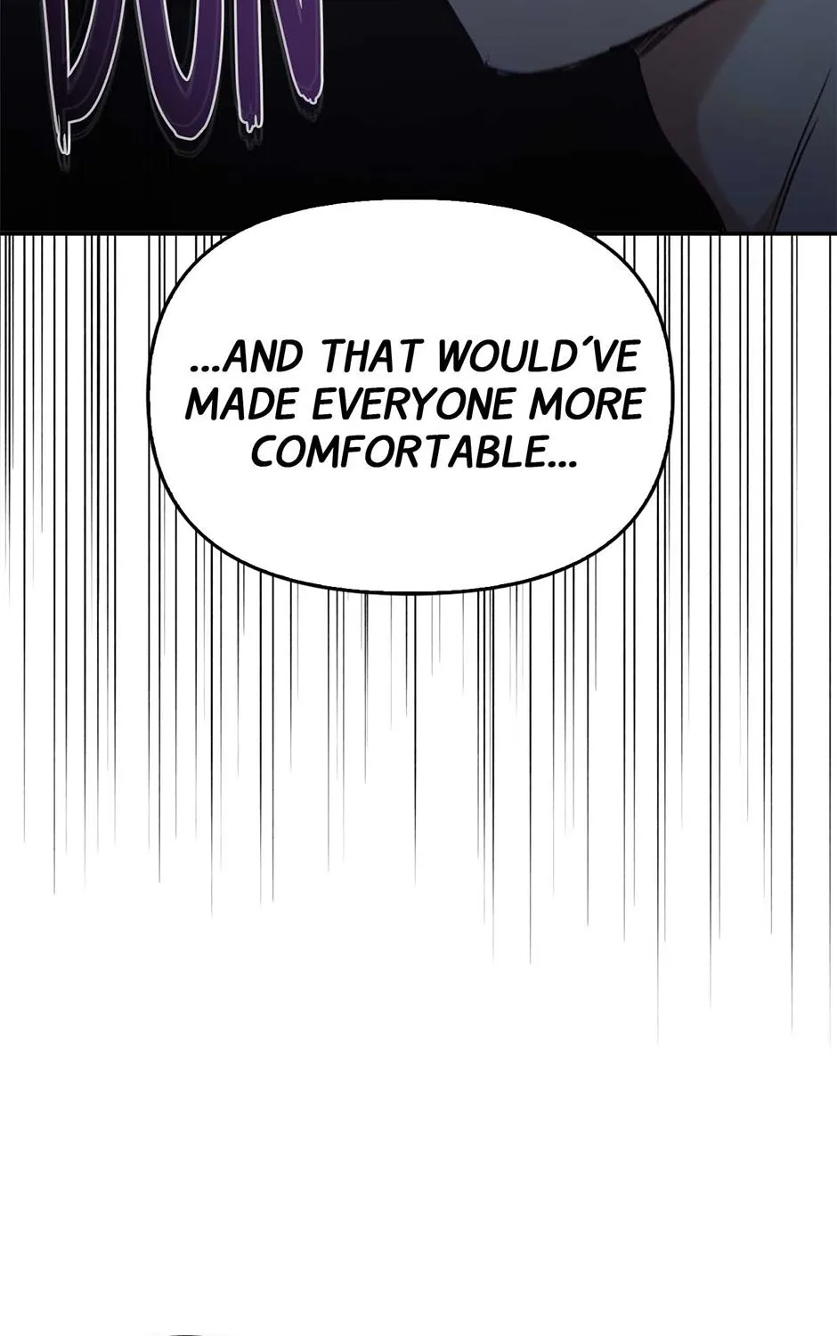 Read Regas chapter 55 image 14 on Lezhin
