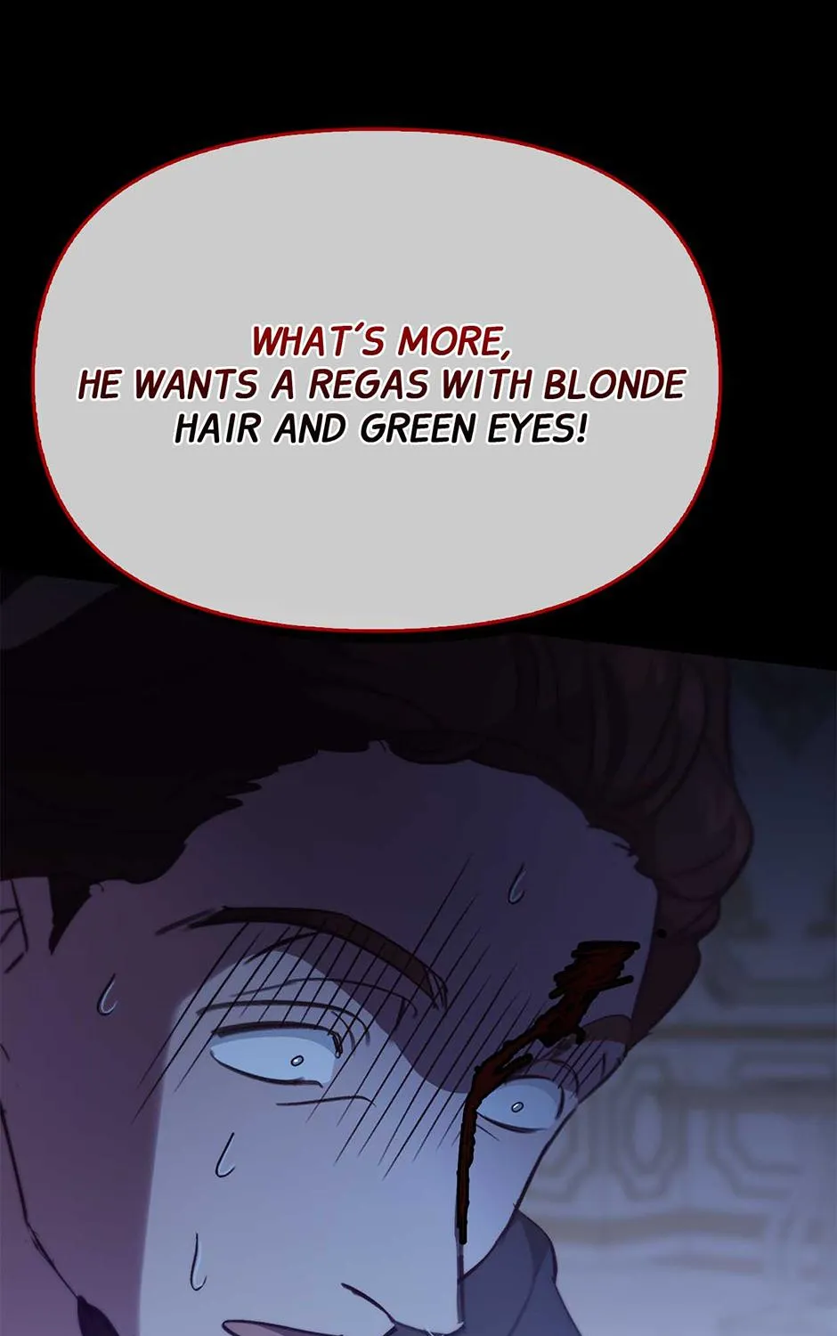 Read Regas chapter 55 image 142 on Lezhin