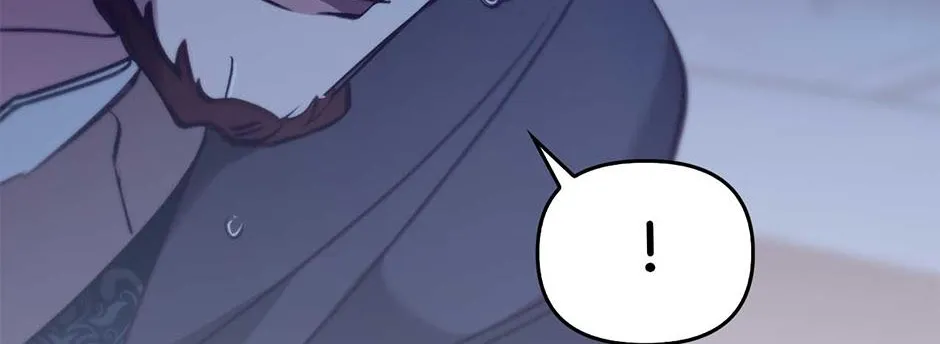 Read Regas chapter 55 image 143 on Lezhin