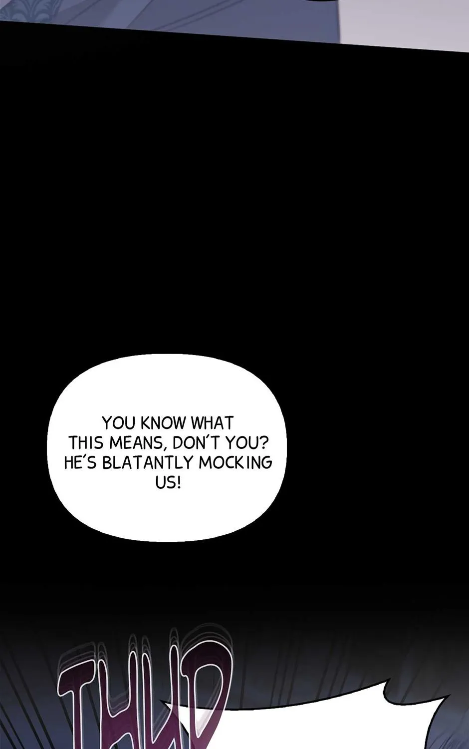 Read Regas chapter 55 image 144 on Lezhin
