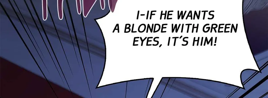 Read Regas chapter 55 image 145 on Lezhin