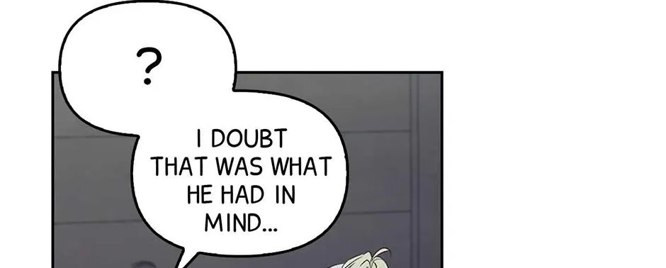 Read Regas chapter 55 image 15 on Lezhin