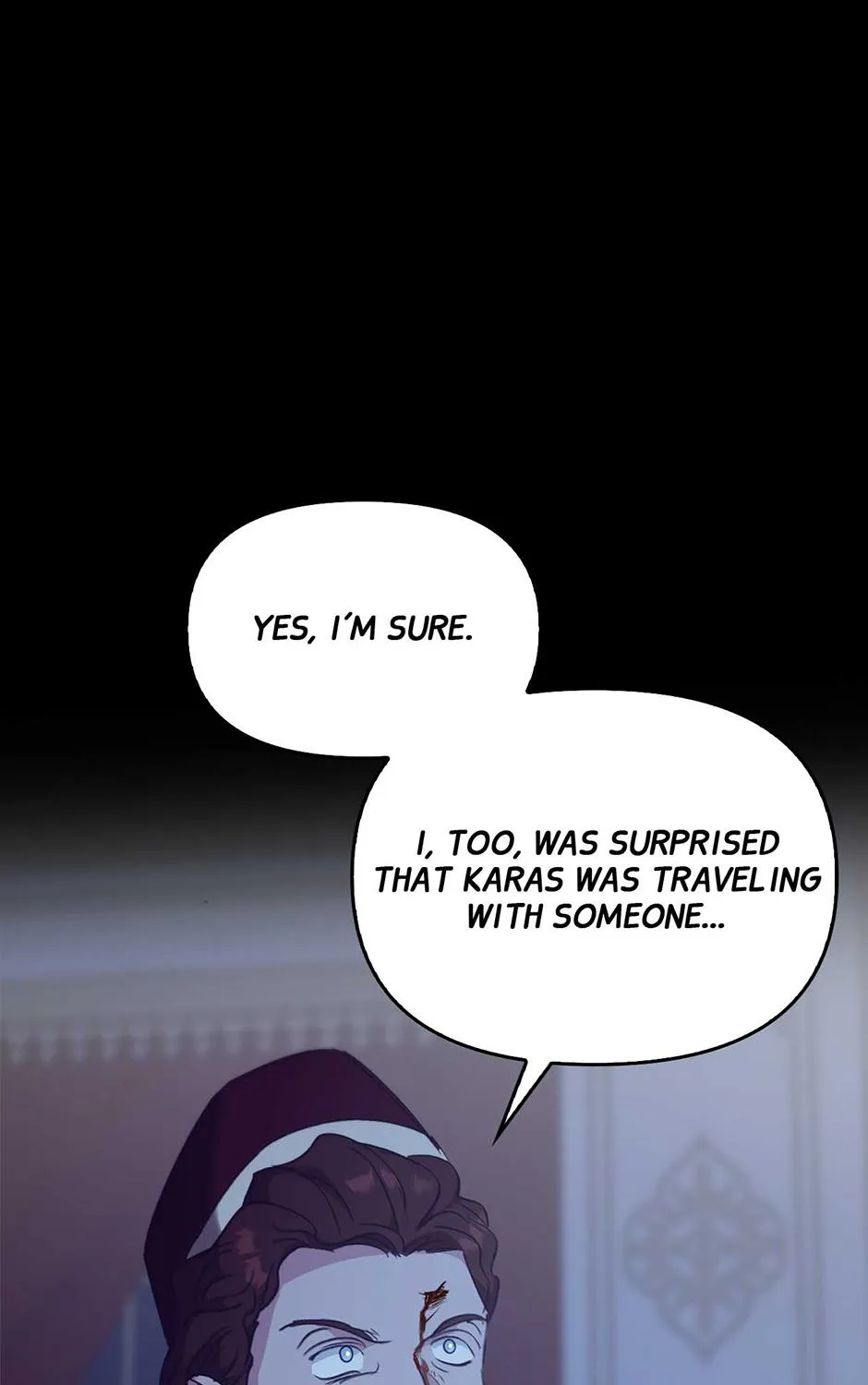 Read Regas chapter 55 image 150 on Lezhin
