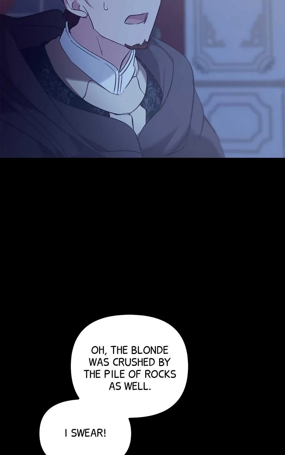 Read Regas chapter 55 image 152 on Lezhin