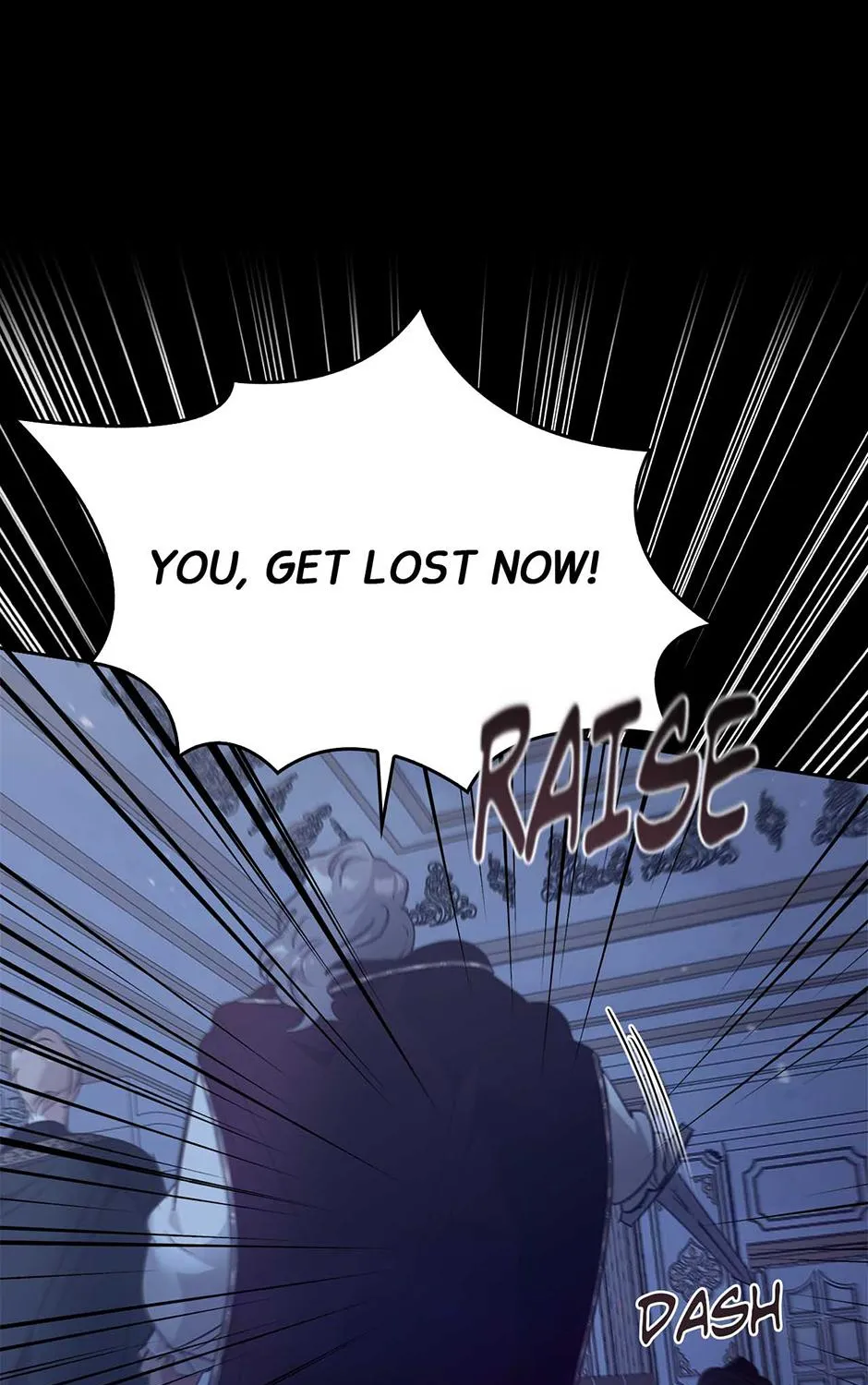 Read Regas chapter 55 image 156 on Lezhin