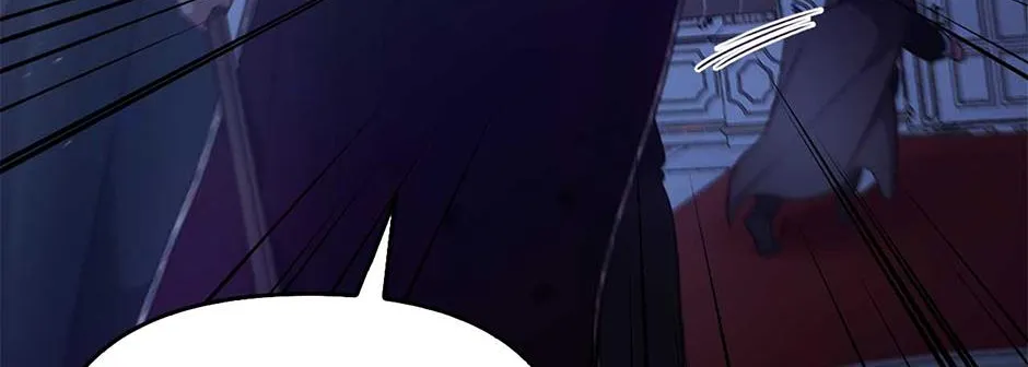 Read Regas chapter 55 image 157 on Lezhin