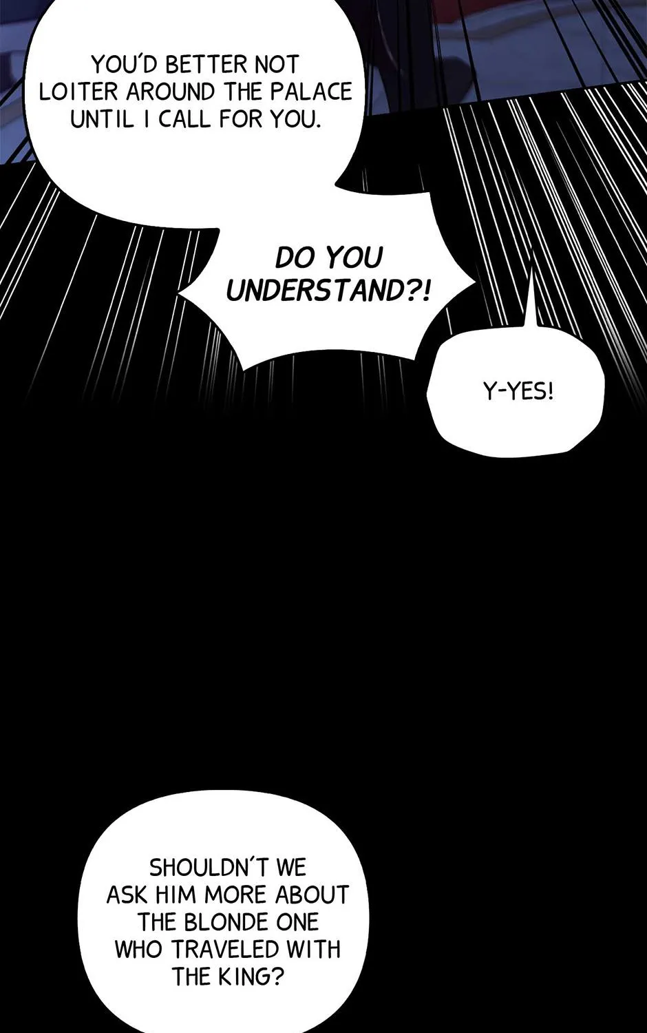 Read Regas chapter 55 image 158 on Lezhin