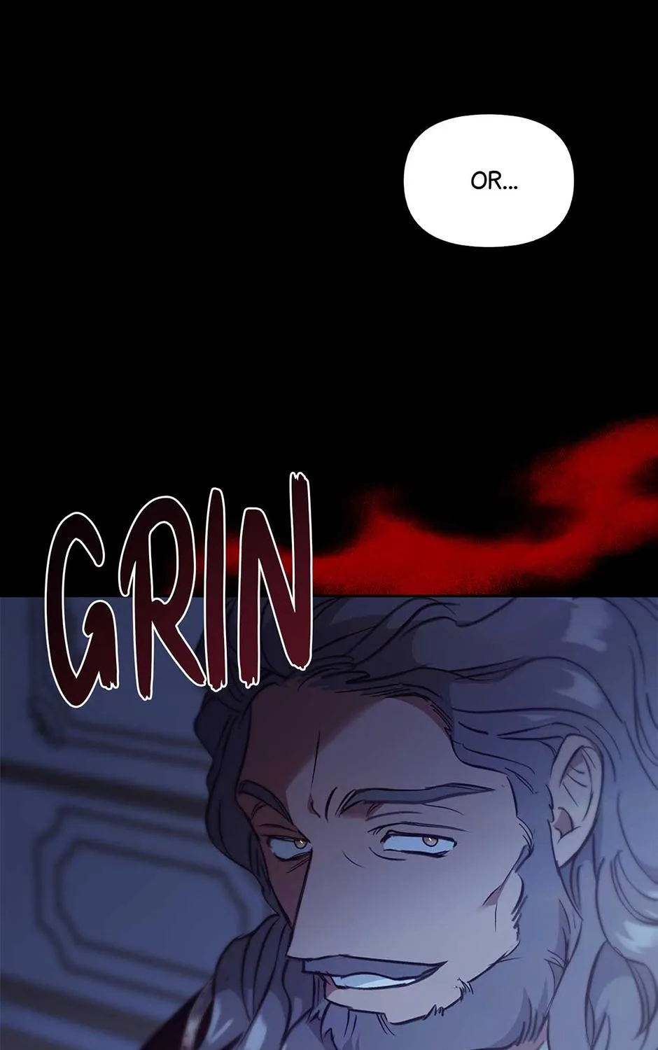 Read Regas chapter 55 image 162 on Lezhin