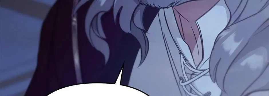 Read Regas chapter 55 image 163 on Lezhin
