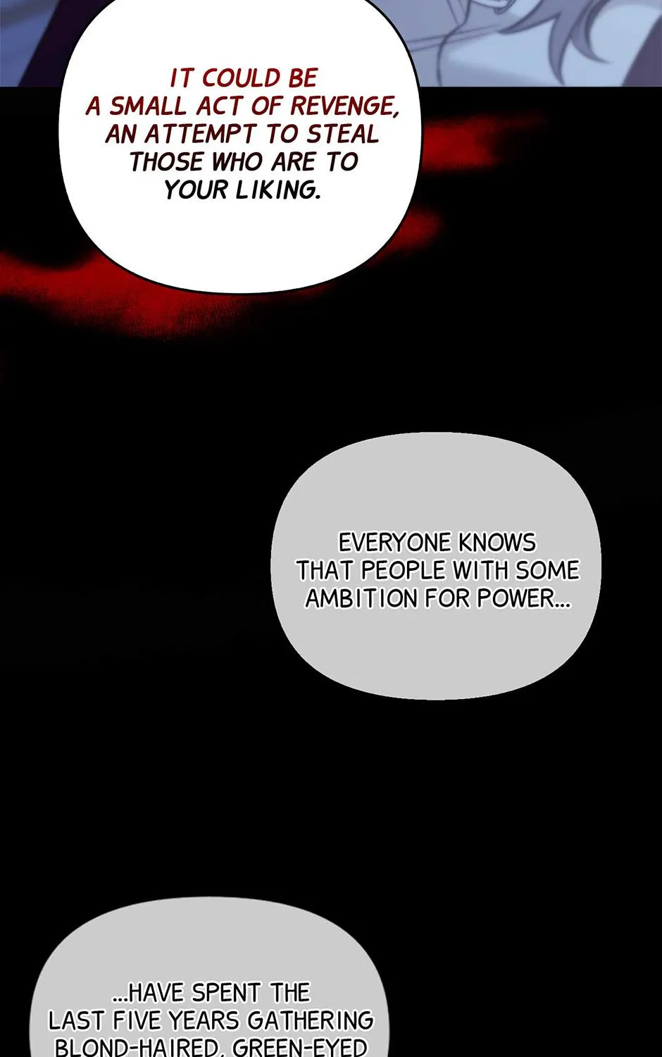 Read Regas chapter 55 image 164 on Lezhin