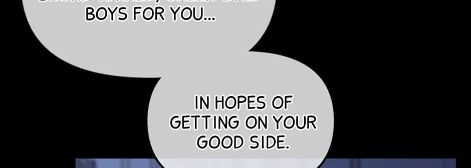 Read Regas chapter 55 image 165 on Lezhin
