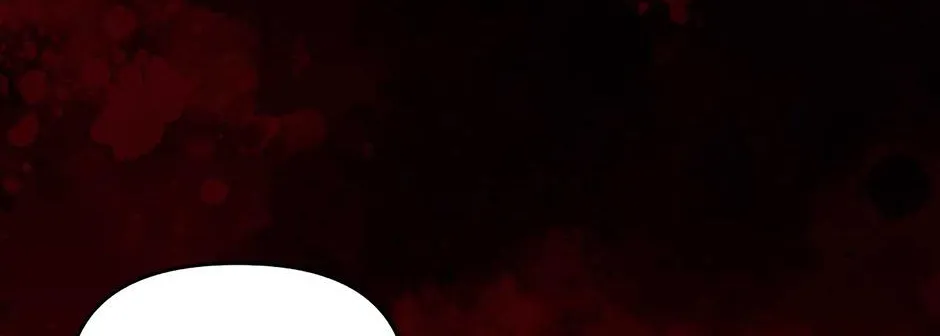 Read Regas chapter 55 image 167 on Lezhin