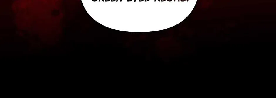 Read Regas chapter 55 image 169 on Lezhin